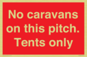 no-caravans-on-this-pitch-tents-only~
